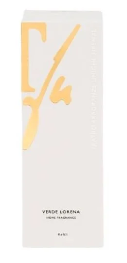 Lorena rozprašovač 500 ml bytová vôňa