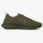 Ecoalf Verona Khaki
