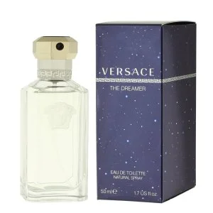 Versace Dreamer toaletná voda pre mužov