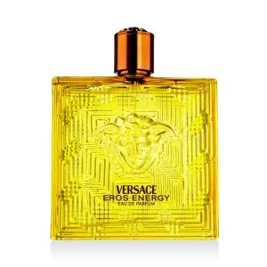 Versace Eros Energy parfumovaná voda pre mužov