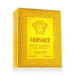 Eros Energy parfumovaná voda pre mužov 200 ml