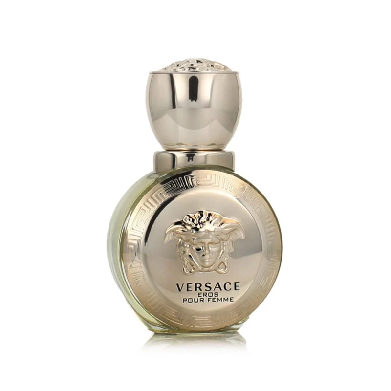 Eros pour Femme parfumovaná voda pre ženy 30 ml