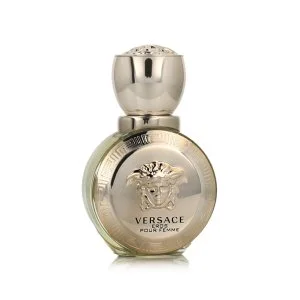 Versace Eros pour Femme parfumovaná voda pre ženy