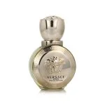 Eros pour Femme parfumovaná voda pre ženy 30 ml