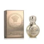 Eros pour Femme parfumovaná voda pre ženy 30 ml