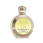 Eros pour Femme toaletná voda pre ženy 100 ml