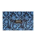 Pour Femme Dylan Blue 100 ml + EDP MINI 5 ml + SG 100 ml + BL parfumovaná voda pre ženy