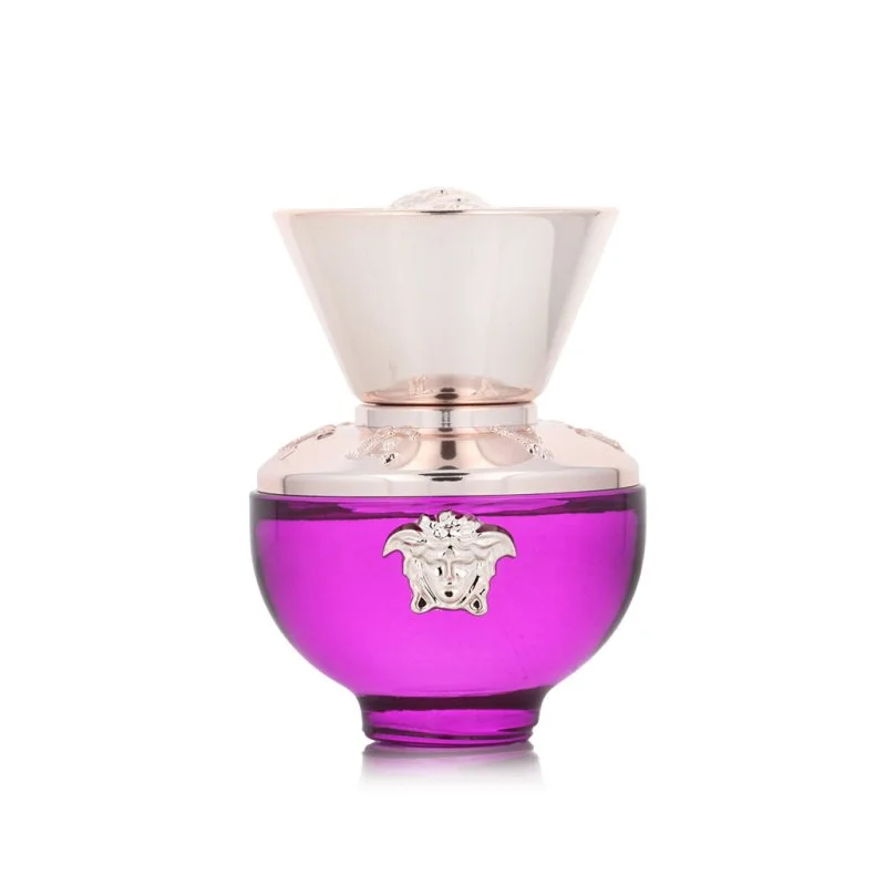 Pour Femme Dylan Purple parfumovaná voda pre ženy 30 ml