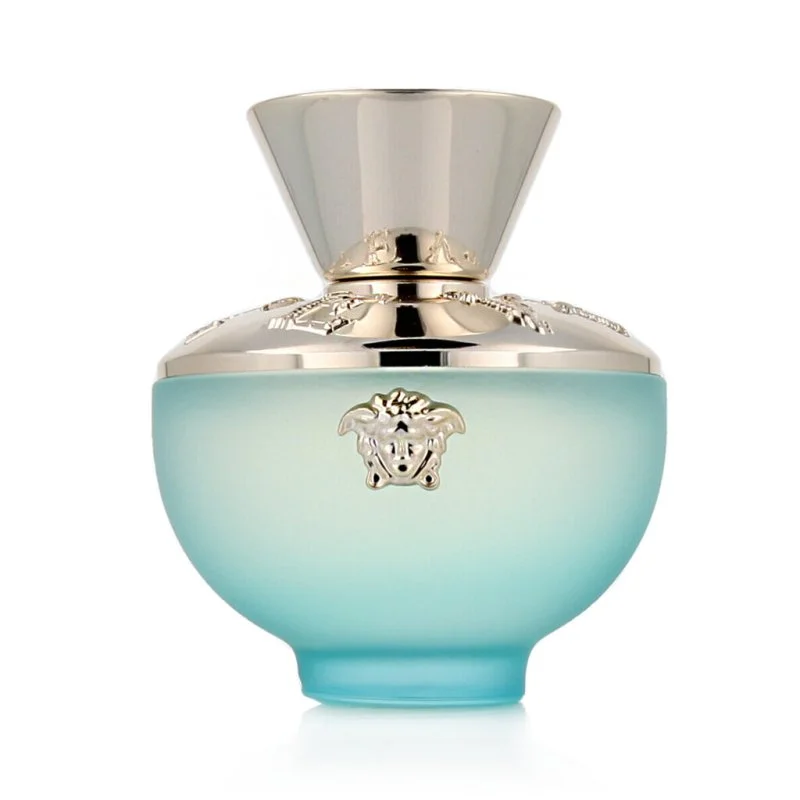 Pour Femme Dylan Turquoise toaletná voda pre ženy 100 ml