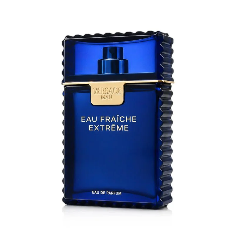 Man Eau Fraiche Extreme parfumovaná voda pre mužov 50 ml