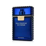 Man Eau Fraiche Extreme parfumovaná voda pre mužov 50 ml