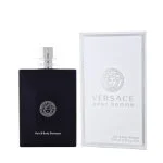Pour Homme SG pre mužov 250 ml