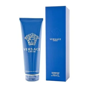 Versace Eros SG pre mužov