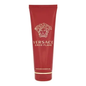 Versace Eros Flame SG pre mužov