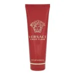 Eros Flame SG pre mužov 250 ml