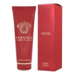 Eros Flame SG pre mužov 250 ml