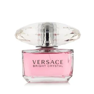 Versace Bright Crystal DEO v skle pre ženy
