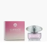 Bright Crystal DEO v skle pre ženy 50 ml