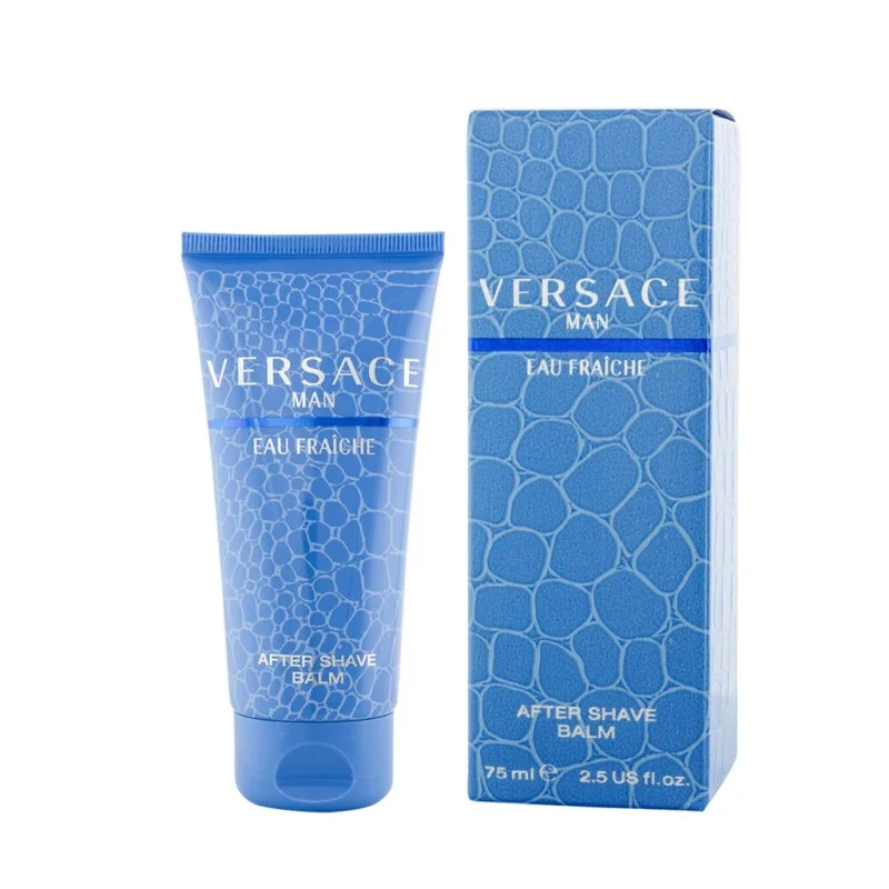 Man Eau Fraîche ASB pre mužov 75 ml