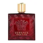 Eros Flame AS pre mužov 100 ml