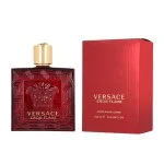 Eros Flame AS pre mužov 100 ml