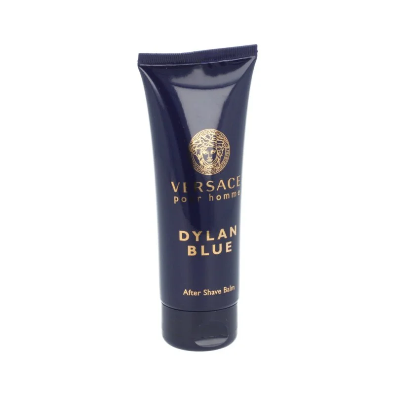 Pour Homme Dylan Blue ASB pre mužov 100 ml