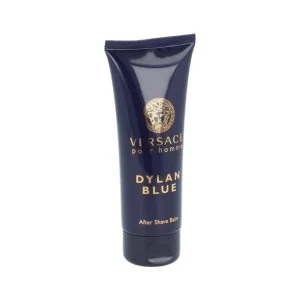 Versace Pour Homme Dylan Blue ASB pre mužov