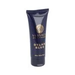 Pour Homme Dylan Blue ASB pre mužov 100 ml