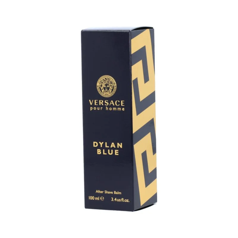 Pour Homme Dylan Blue ASB pre mužov 100 ml