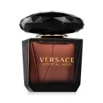 Crystal Noir toaletná voda pre ženy 30 ml
