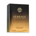 Crystal Noir toaletná voda pre ženy 30 ml