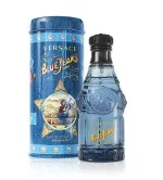 Blue Jeans toaletná voda pre mužov 75 ml