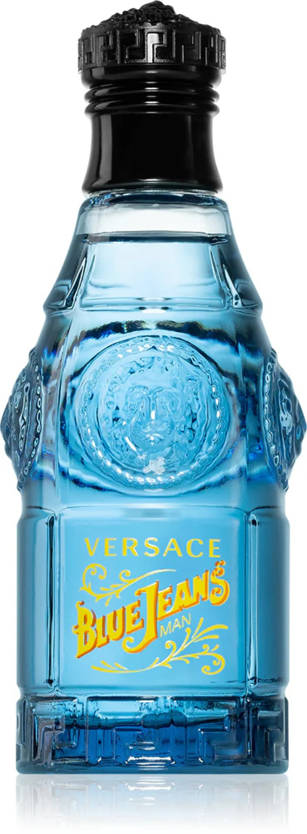 Blue Jeans toaletná voda pre mužov 75 ml