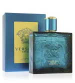 Eros Parfum parfum pre mužov 100 ml