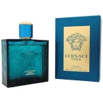 Eros Parfum parfum pre mužov 100 ml