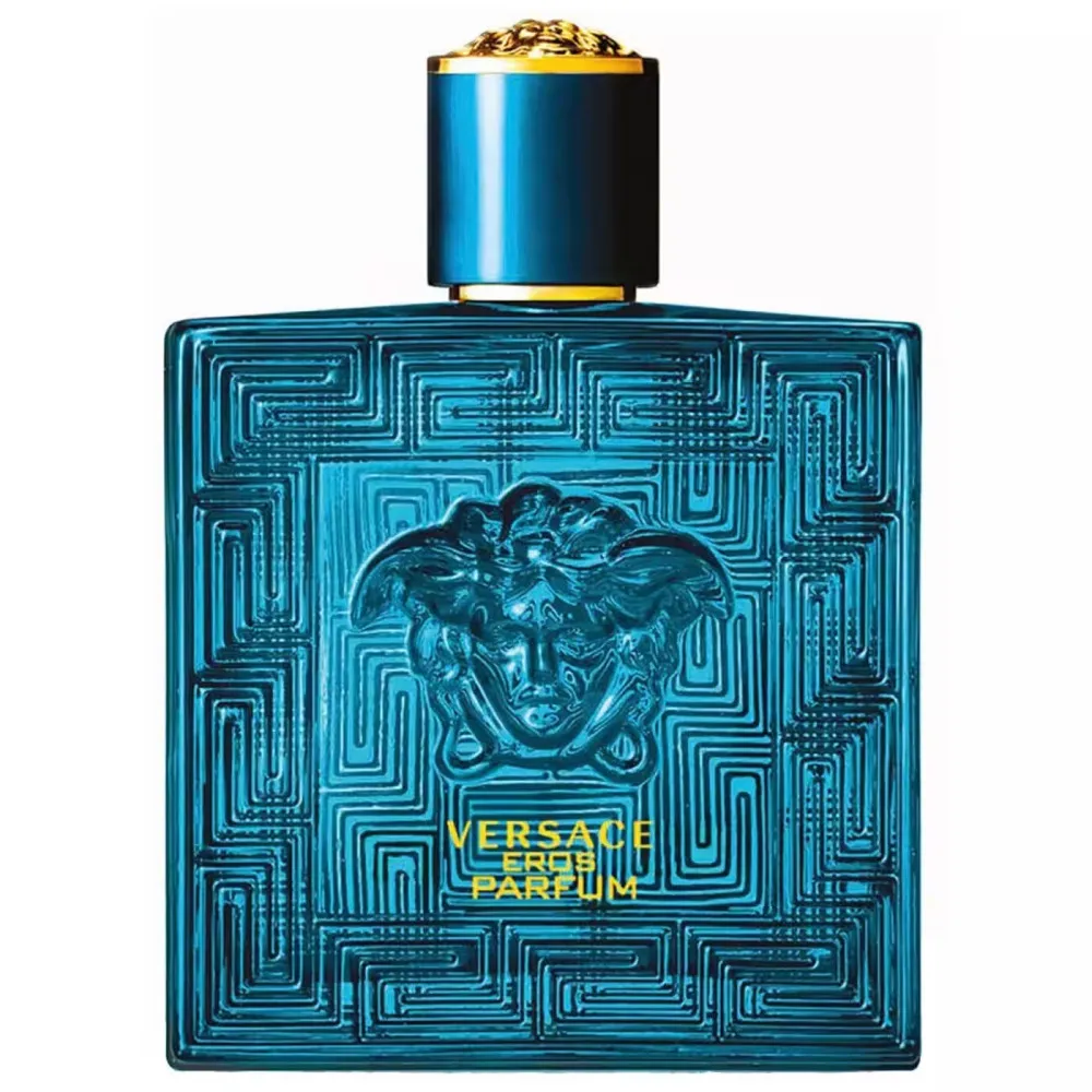 Eros Parfum parfum pre mužov 100 ml