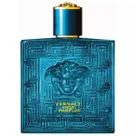 Eros Parfum parfum pre mužov 100 ml