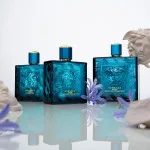 Eros Parfum parfum pre mužov 100 ml