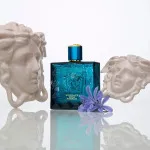 Eros Parfum parfum pre mužov 100 ml