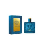 Eros Parfum parfum pre mužov 100 ml