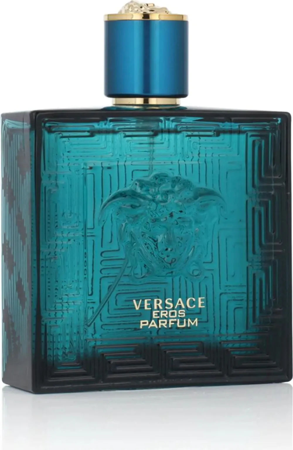Eros Parfum parfum pre mužov 100 ml