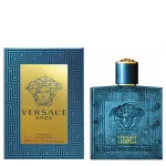 Eros Parfum parfum pre mužov 100 ml