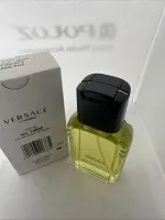 L'Homme toaletná voda pre mužov 100 ml