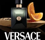Pour Homme Oud Noir parfumovaná voda pre mužov 100 ml
