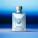 Pour Homme toaletná voda pre mužov 100 ml
