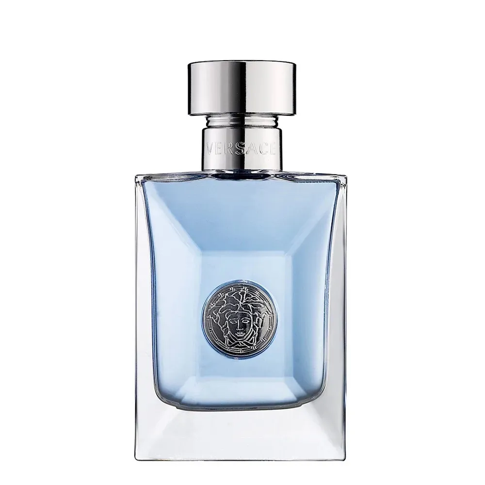 Pour Homme toaletná voda pre mužov 100 ml