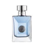Pour Homme toaletná voda pre mužov 100 ml
