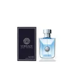 Pour Homme toaletná voda pre mužov 100 ml