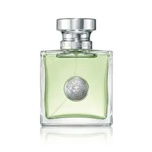 Versace Versense toaletná voda pre ženy 100 ml