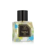 Chaos parfumovaná voda unisex 100 ml